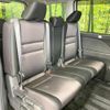 nissan serena 2016 quick_quick_GFC27_GFC27-004478 image 9
