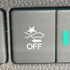 honda freed 2018 CFJ1696446 image 5