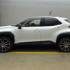 toyota yaris-cross 2023 -TOYOTA 【神戸 000ｱ0000】--Yaris Cross 6AA-MXPJ10--MXPJ10-3093151---TOYOTA 【神戸 000ｱ0000】--Yaris Cross 6AA-MXPJ10--MXPJ10-3093151- image 13