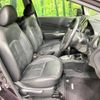 nissan note 2013 -NISSAN--Note DBA-E12--E12-158176---NISSAN--Note DBA-E12--E12-158176- image 9