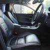 jaguar xe 2015 CFJ1601245 image 26