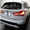 bmw x1 2019 -BMW--BMW X1 3DA-AD20--WBA32AD0305P55716---BMW--BMW X1 3DA-AD20--WBA32AD0305P55716- image 22