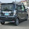 nissan dayz-roox 2017 quick_quick_DBA-B21A_B21A-0307524 image 3