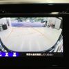 honda odyssey 2013 CFJ1586730 image 18