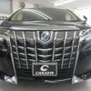 toyota alphard 2018 -TOYOTA 【名変中 】--Alphard AYH30W--0067694---TOYOTA 【名変中 】--Alphard AYH30W--0067694- image 8