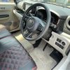 toyota passo 2016 -TOYOTA--Passo DBA-M700A--M700A-0030890---TOYOTA--Passo DBA-M700A--M700A-0030890- image 8