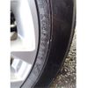 toyota yaris-cross 2022 -TOYOTA 【岡崎 330ﾈ 564】--Yaris Cross 6AA-MXPJ10--MXPJ10-3053524---TOYOTA 【岡崎 330ﾈ 564】--Yaris Cross 6AA-MXPJ10--MXPJ10-3053524- image 50