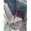 honda insight 2010 -HONDA--Insight DAA-ZE2--ZE2-1211553---HONDA--Insight DAA-ZE2--ZE2-1211553- image 15