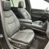 cadillac xt6 2023 quick_quick_7BA-C1TL_1GYFP9RS3PZ157083 image 5