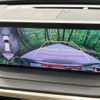lexus rx 2020 -LEXUS--Lexus RX DAA-GYL20W--GYL20-0011674---LEXUS--Lexus RX DAA-GYL20W--GYL20-0011674- image 5