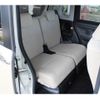 daihatsu move-canbus 2021 quick_quick_5BA-LA800S_LA800S-0264523 image 6