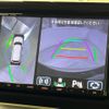 suzuki xbee 2019 -SUZUKI--XBEE DAA-MN71S--MN71S-137208---SUZUKI--XBEE DAA-MN71S--MN71S-137208- image 4