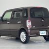 daihatsu mira-cocoa 2014 -DAIHATSU--Mira Cocoa DBA-L675S--L675S-0176528---DAIHATSU--Mira Cocoa DBA-L675S--L675S-0176528- image 6