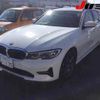 bmw 3-series 2020 -BMW 【伊勢志摩 】--BMW 3 Series 6L20-0FJ37337---BMW 【伊勢志摩 】--BMW 3 Series 6L20-0FJ37337- image 10