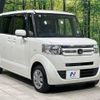 honda n-box 2016 -HONDA--N BOX DBA-JF1--JF1-1843327---HONDA--N BOX DBA-JF1--JF1-1843327- image 17