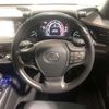 lexus ls 2018 -LEXUS--Lexus LS DBA-VXFA55--VXFA55-6000590---LEXUS--Lexus LS DBA-VXFA55--VXFA55-6000590- image 13
