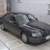 toyota celsior 1995 -TOYOTA 【飛騨 33 ｻ7712】--Celsior E-UCF21--UCF21-0030624---TOYOTA 【飛騨 33 ｻ7712】--Celsior E-UCF21--UCF21-0030624- image 10