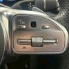 mercedes-benz c-class 2020 quick_quick_3DA-205014_W1K2050142R572569 image 6