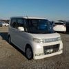 daihatsu tanto 2010 -DAIHATSU--Tanto CBA-L385S--L385S-0038038---DAIHATSU--Tanto CBA-L385S--L385S-0038038- image 1