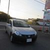 nissan ad 2019 CFJ1638285 image 8
