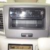 suzuki spacia 2015 -SUZUKI 【後日 】--Spacia MK42S-104733---SUZUKI 【後日 】--Spacia MK42S-104733- image 7