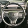 suzuki wagon-r 2022 CFJ1438115 image 11