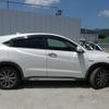 honda vezel 2014 CFJ1501825 image 10