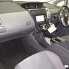 toyota prius-α 2012 -TOYOTA--Prius α ZVW41W-3125773---TOYOTA--Prius α ZVW41W-3125773- image 5