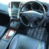 toyota harrier undefined -TOYOTA--Harrier ACU30W-0108262---TOYOTA--Harrier ACU30W-0108262- image 4