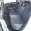 honda fit 2014 -HONDA--Fit DBA-GK4--GK4-3200129---HONDA--Fit DBA-GK4--GK4-3200129- image 8