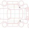 isuzu forward 2003 quick_quick_KK-FRR35J4S_FRR35J4S-7002335 image 21