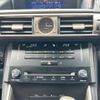 lexus is 2014 -LEXUS--Lexus IS DAA-AVE30--AVE30-5027176---LEXUS--Lexus IS DAA-AVE30--AVE30-5027176- image 3