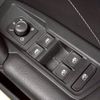 volkswagen tiguan 2020 -VOLKSWAGEN--VW Tiguan LDA-5NDFGF--WVGZZZ5NZLW887704---VOLKSWAGEN--VW Tiguan LDA-5NDFGF--WVGZZZ5NZLW887704- image 16