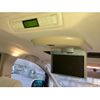 toyota alphard 2007 -TOYOTA--Alphard DBA-ANH10W--ANH10-0171582---TOYOTA--Alphard DBA-ANH10W--ANH10-0171582- image 9