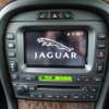 jaguar jaguar-others 2007 -ジャガー--ｼﾞｬｶﾞｰ Xﾀｲﾌﾟ J51XB--6XJ00264---ジャガー--ｼﾞｬｶﾞｰ Xﾀｲﾌﾟ J51XB--6XJ00264- image 21