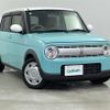 suzuki alto-lapin 2017 CFJ1641396 image 1