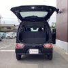 suzuki wagon-r 2023 quick_quick_MH85S_MH85S-160091 image 16