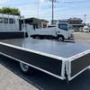 mitsubishi-fuso canter 2017 quick_quick_TPG-FEB50_FEB50-554421 image 4