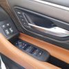 toyota vellfire 2024 -TOYOTA--Vellfire 6AA-AAHH45W--AAHH45-0028***---TOYOTA--Vellfire 6AA-AAHH45W--AAHH45-0028***- image 18
