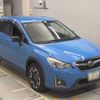 subaru xv 2016 -SUBARU 【長岡 300む4544】--Subaru XV GP7-135637---SUBARU 【長岡 300む4544】--Subaru XV GP7-135637- image 6