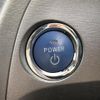 toyota prius 2013 -TOYOTA--Prius DAA-ZVW30--ZVW30-5711844---TOYOTA--Prius DAA-ZVW30--ZVW30-5711844- image 3