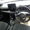toyota yaris 2020 quick_quick_MXPH10_MXPH10-2010983 image 3