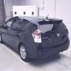 toyota prius-α 2017 CFJ1228870 image 2
