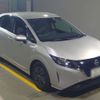 nissan note 2023 -NISSAN 【神戸 000ｱ0000】--Note 6AA-E13--E13-222518---NISSAN 【神戸 000ｱ0000】--Note 6AA-E13--E13-222518- image 9