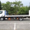 mitsubishi-fuso canter 2018 quick_quick_FEB80_FEB80-570551 image 7