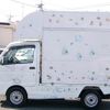 suzuki carry-truck 2020 -SUZUKI--Carry Truck EBD-DA16T--DA16T-574605---SUZUKI--Carry Truck EBD-DA16T--DA16T-574605- image 21