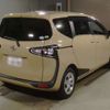 toyota sienta 2020 -TOYOTA 【なにわ 502ﾋ6088】--Sienta 5BA-NSP170G--NSP170-7267259---TOYOTA 【なにわ 502ﾋ6088】--Sienta 5BA-NSP170G--NSP170-7267259- image 2