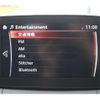 mazda cx-3 2018 CFJ1657946 image 2