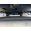 toyota crown 2008 CFJ1731611 image 6