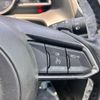 mazda axela 2017 -MAZDA--Axela DBA-BM5FP--BM5FP-404603---MAZDA--Axela DBA-BM5FP--BM5FP-404603- image 17